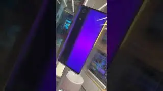 Remember this phone? #trending #video #viral #short