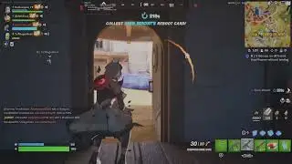 Fortnite_20230801094525
