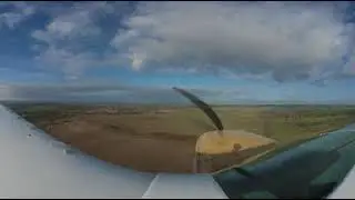 Garmin VIRB 360 Immersive