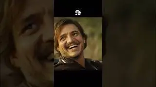 Классное место! 