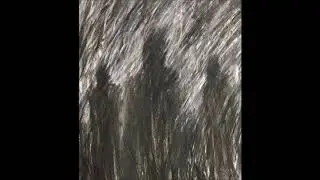 Burial + Four Tet + Thom Yorke ‎– Ego / Mirror