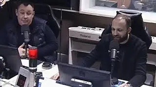 Куда едет двигатель