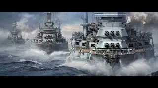 Мир Кораблей➤ День 9➤Выполняем задачи)