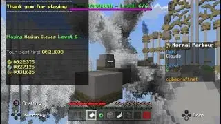 Minecraft_20210724235555