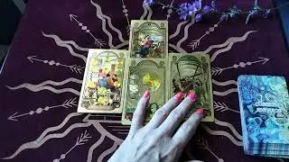 CARD OF THE DAY AUGUST 15💖🌿 WARM MEMORIES, CARE, HEARTFELT JOY