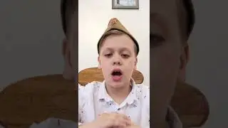Спасибо, Дедушка Любим и помним.Многодетная семья. Многодетки. 