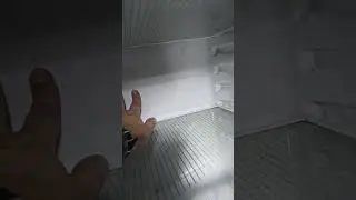 Индезит ,где утечка бывает.
