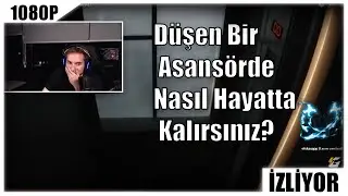 RRaenee - 