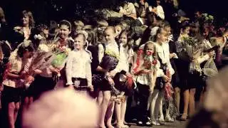 АНТ [25/17] - Жду чуда
