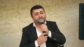 Группа Звездный Дагестан 