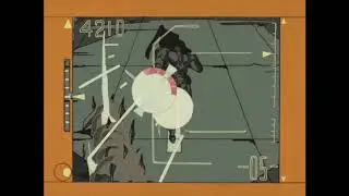 Pop Smoke - Hawk em (Slowed + Reverb)