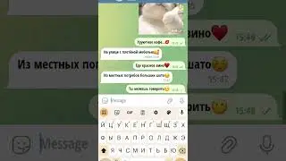 уютное кафе