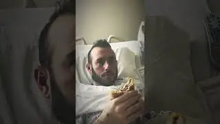 Be back soon