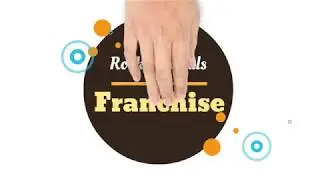 Rocking Deals Franchise