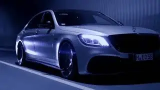 MACAN - Кино (Adam Maniac Remix)