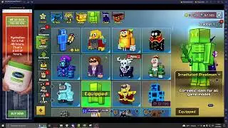 obb2.0 script showcase