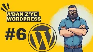 Otomatik Eklenti Yükleme | Wordpress Dersleri #6