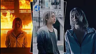 New TikTok Trending Badass XML | Alight Motion Video Editing
