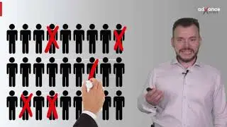 Как зарабатывать больше, работая меньше.