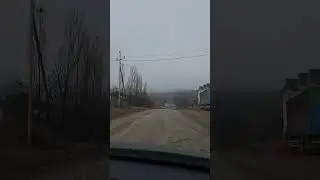 Чан зи иер хуьр циф авазни ви иеркьван вуча))
