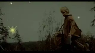 Незнакомый наследник 1974