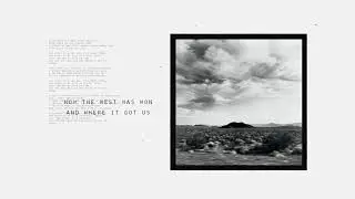R.E.M. - How the West Was Won and Where It Got Us (Official Audio)