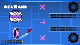 How To Use Random Trigger | 2 Unique Examples