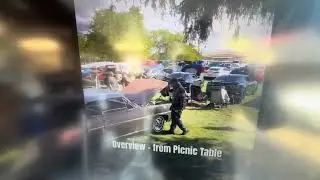GLOBAL AUTO JOURNAL - see AUTOHAULIKS!