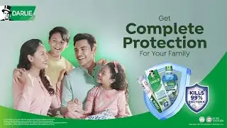99%  Antibacterial Protection