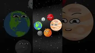 🌕Moon Shine Brighter Than Ever–Supermoon & Blue Moon Combo! 🌌 #space #universe #bluemoon #lunar