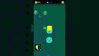 THIS GAME IS SO HARD AND FUN