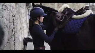 RidersChoice Mesh-Produkte