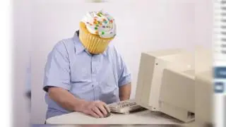 ВИЭСУ ДипломГарант