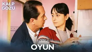 Oyun - Kalp Gözü Filmleri