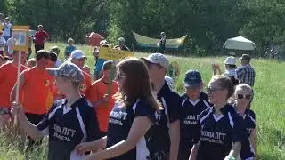 Слёт шк 13 ТПТ 01 720