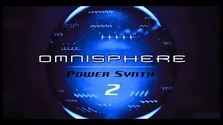 Why Omnisphere Won't Play Sound From Your MIDI Controller (And How To Fix This)