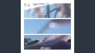 He Lived Deeply (2022 Remaster)