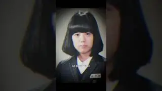 Jisoo's glow up! ❤️ #shorts #youtubeshorts #subscribe #like #blackpink #blink #jisoo #edit #love
