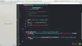 100 - Error Handling.mp4