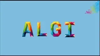 Algıyı etkileyen faktörler nelerdir?