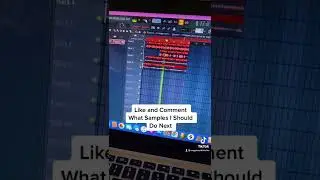 Making Loops Using 2000's Samples