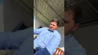 Turkmen prikol 2024