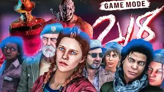 МЫ ЭТО ЖДАЛИ С 2016 ГОДА!