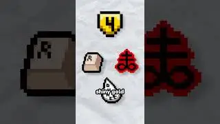 How to FIX curse of the Blind! 