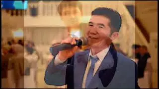 РЕТРО КОНЦЕРТ 9-МАЙ 