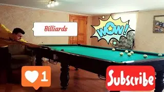 Третья часть комбинированой игры