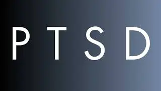 PTSD - co to jest? - Psychologia Podcast