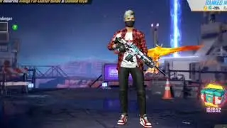 kata ilham slow