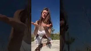 💙 КРИЯ НА СЕРДЕЧНЫЙ ЦЕНТР💙 + в конце медитация на ФИНАНСОВОЕ ПРОЦВЕТАНИЕ💰