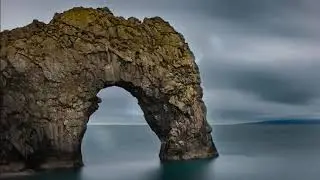 Music Relaxing and Meditation Background Music For Videos